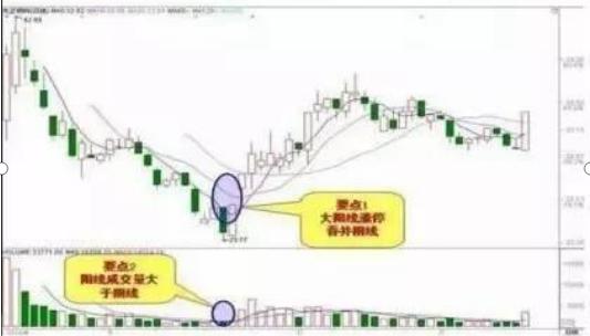 交易心理_查看股票资金_交易习惯