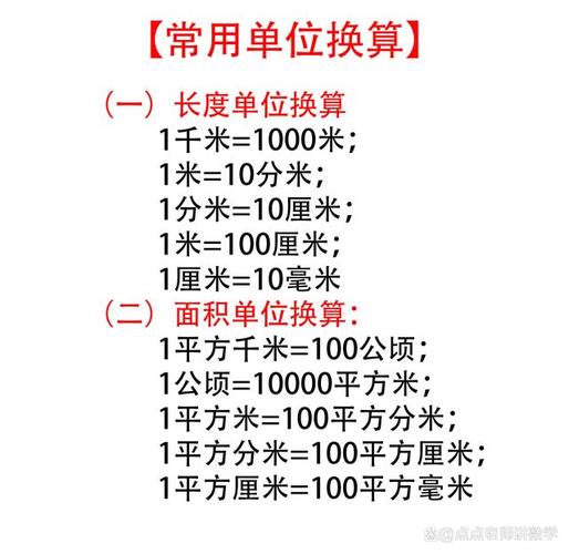 平方等于零矩阵的所有二阶矩阵_平方等于立方吗_l平方千米等于多少公顷