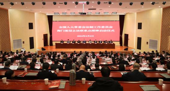 第十三届全国人大常委会建议改革印花税，这些问题一文解答