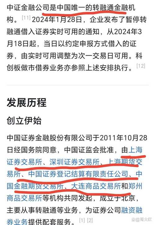 亿阳信通浙江分公司涉案执行进展如何?资金占用与投资风险详解