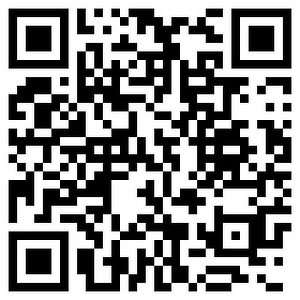 交银施罗德基金012583_交银施罗德基金管理有限公司电话_交银施罗德基金规模