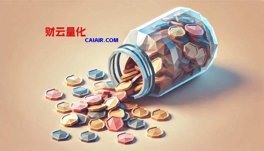 常见解套方法，补仓、割肉还是等待？