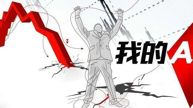 股市赚钱需独特思路，形成并非易事，长期学习是关键