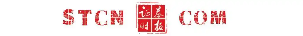 恒信宝配资正规吗 裁判文书网披露！90后团伙借虚假恒指交易诈骗，致投资者巨亏获刑