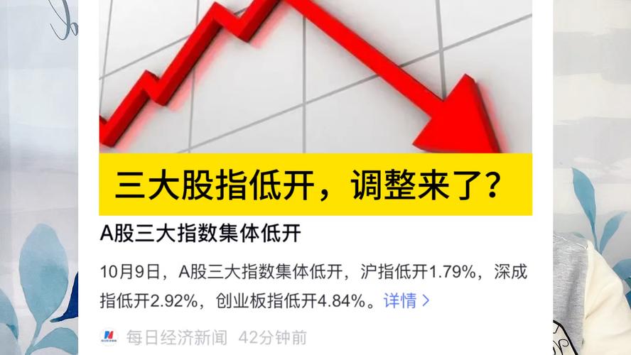 A股牛市反弹分析_如何判断熊市转牛市_A股市场牛熊转换历史