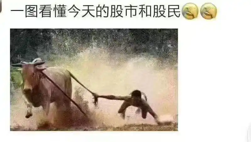 A股暴涨22.79%_上证指数站稳3300点刷新历史纪录_股票长线和套牢