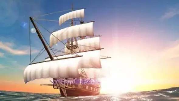 月盈利20%的炒股方法_长线投资策略_周线选股技巧