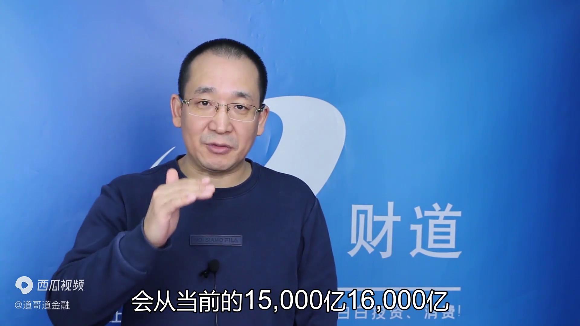A股市场长期慢牛分析_如何判断熊市转牛市_上证指数3100点风险防范
