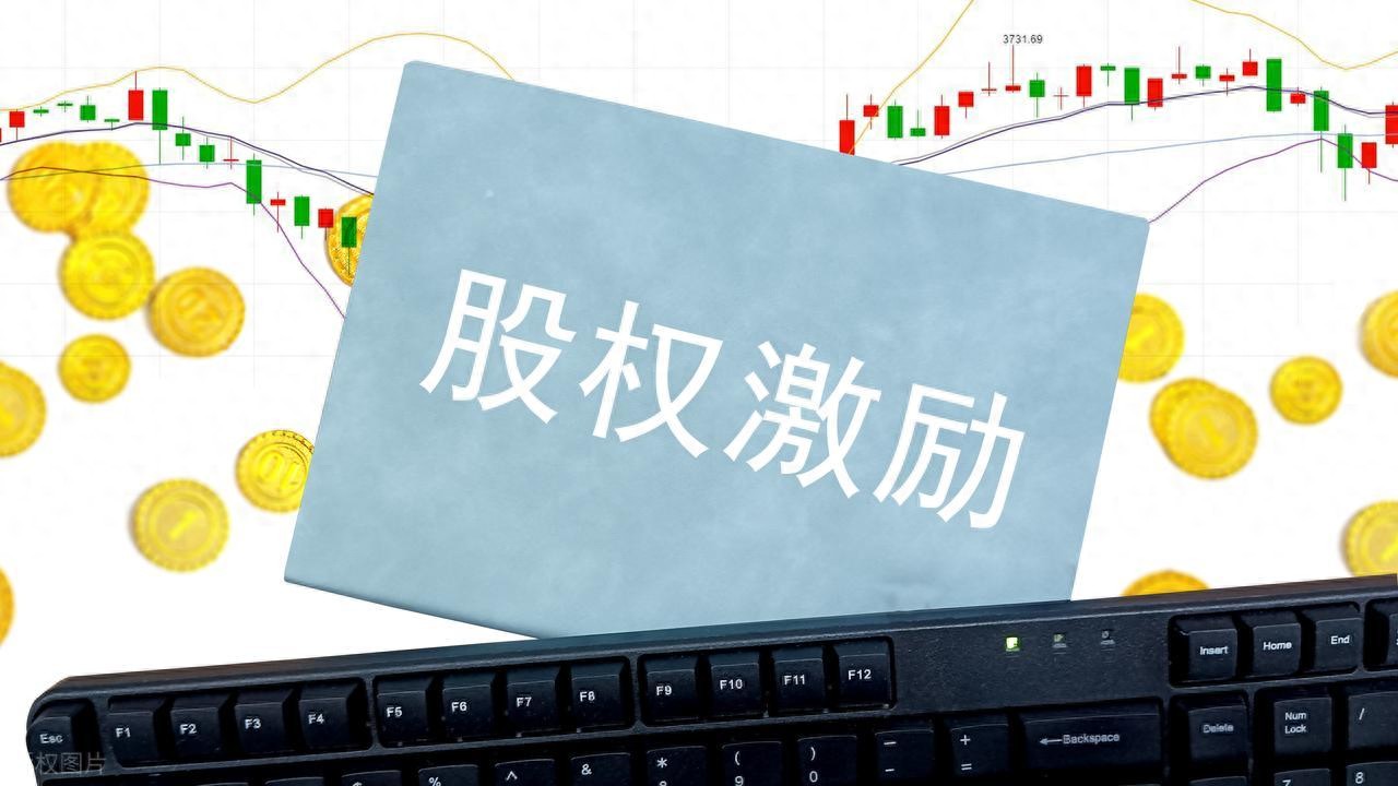 股权激励定义、作用及形式对比：解锁人才与业绩增长密码？
