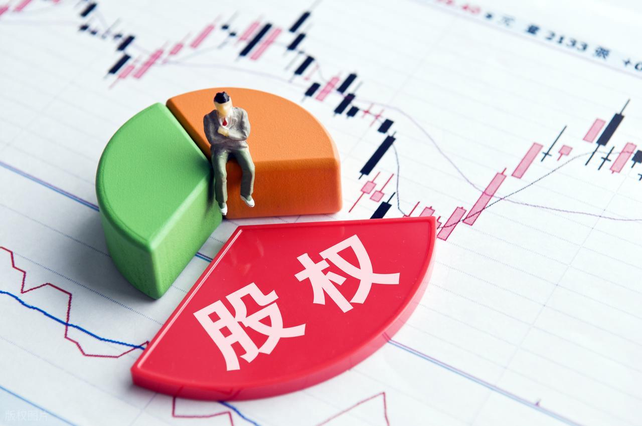 限制性股票与期权对比_何为原始股_股权激励方案设计
