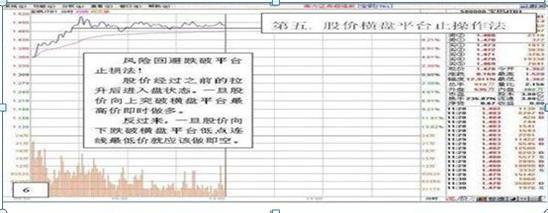 股票解套误区_深套50%股票解套方法_深套的股票如何解套