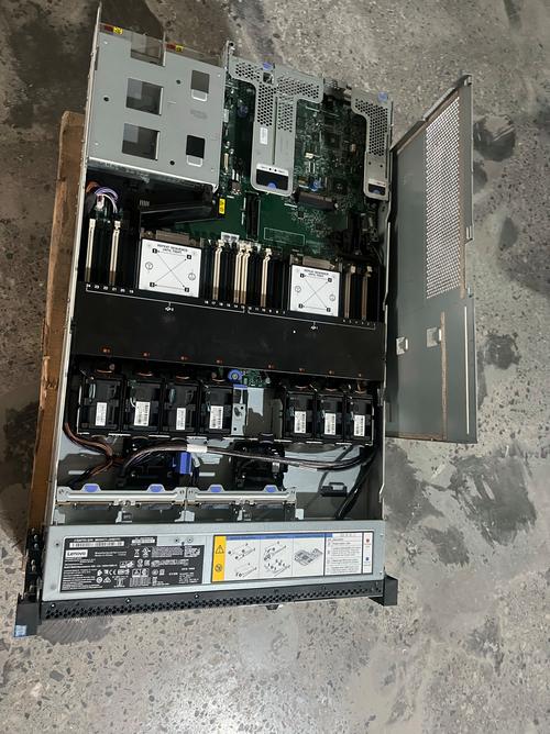 北京IBM服务器专业维修，含多种类型，热线13910971863