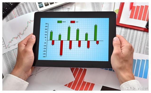 集合竞价时间延长10分钟_上海证券交易所交易时间调整_开盘前15分钟交易规则