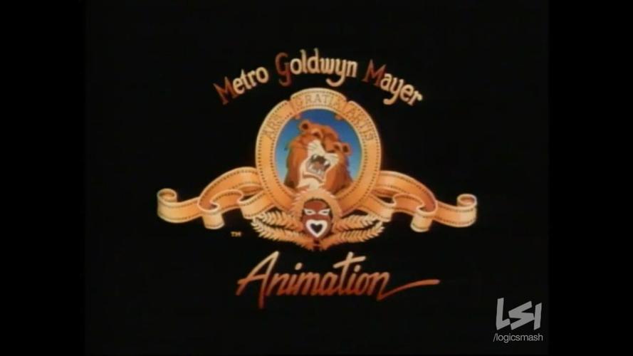 米高梅电影公司破产_米高梅电影公司历史_恶搞 米高梅