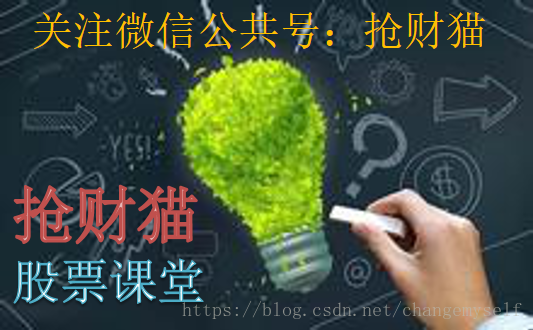 想拉涨停一只股票需要多少资金?听听波哥揭秘游资套路