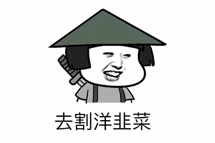 B股H股N股S股GDR_股票前面加个xd是什么意思_A股字母简称