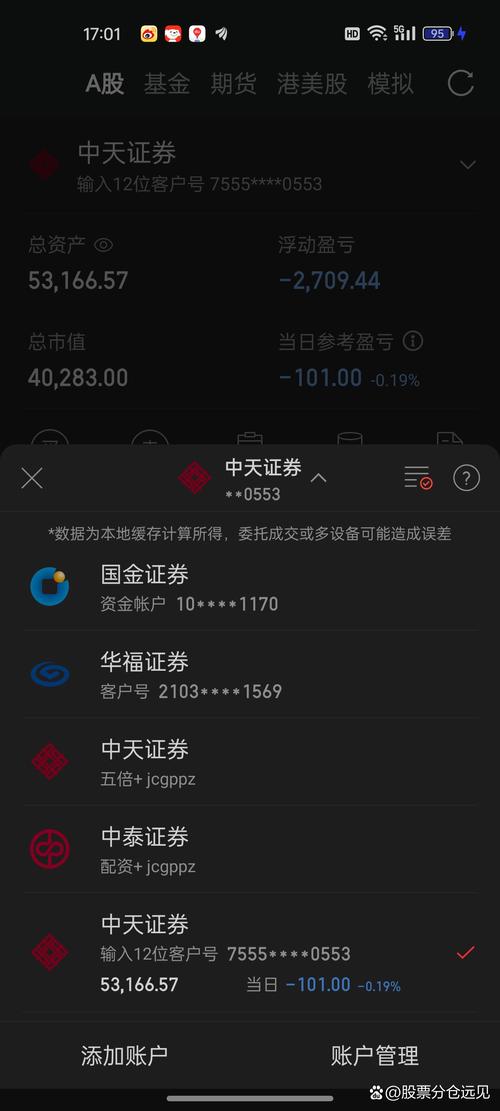 什么叫股票配资_汇配资跑路 大牛时代配资平台 配资平台虚假宣传