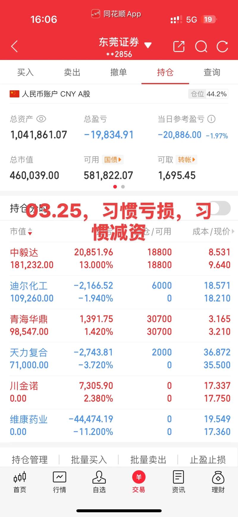 实盘交易平台推荐_股票配资最低多少钱_杠杆炒股平台选择