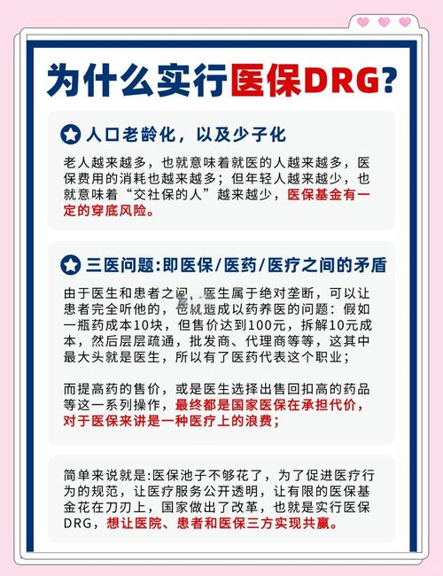 金融术语中DR的含义及对投资决策的影响，你了解多少？