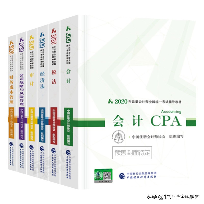 技术分析书籍推荐_短线炒股书籍_炒股入门书籍