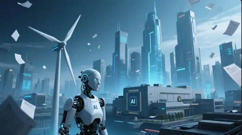 选股核心逻辑_炒股实战技巧_月盈利20%的炒股方法