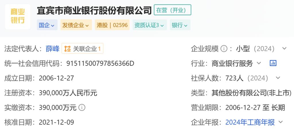 银行ipo上市_宜宾银行上市_四川第三家上市银行