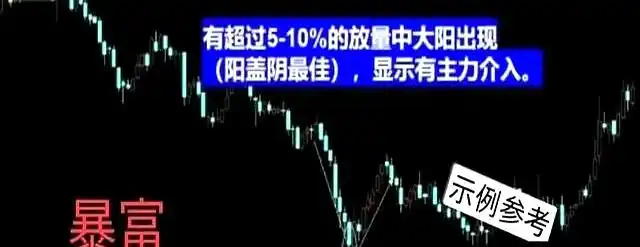 主力资金流向_月盈利20%的炒股方法_周线选股法