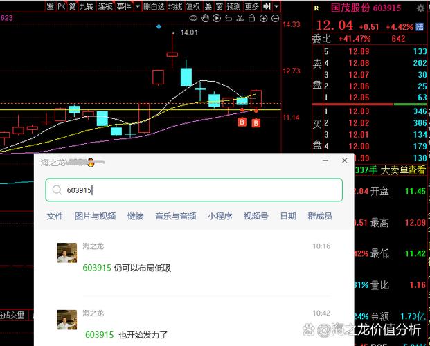 2月19日沪指等早盘探底回升，人形机器人等概念走强