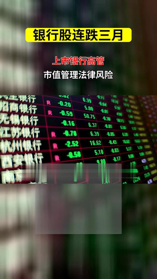 银行IPO审核状态变化_银行ipo上市_广东银行冲刺IPO进程