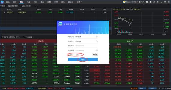 通达信怎么样_信达证券同花顺网上交易功能_同花顺软件特点