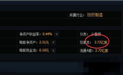 股票盘.jpg