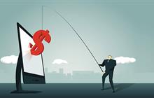 股票配资到底咋收费？避免踩坑，这些费用你一定要懂