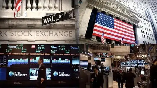 机构做空股票咋赚钱？美国股市散户大战背后有啥秘密？