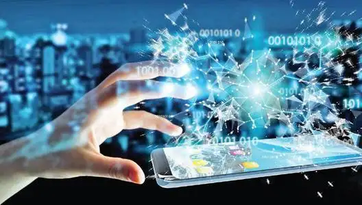 做空股票原理_机构做空操作_机构做空怎么赚钱