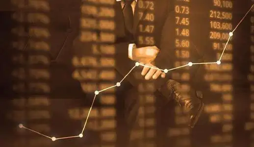 机构做空操作_机构做空怎么赚钱_做空股票原理