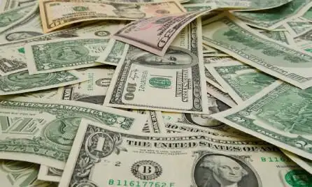 机构做空操作_做空股票原理_机构做空怎么赚钱