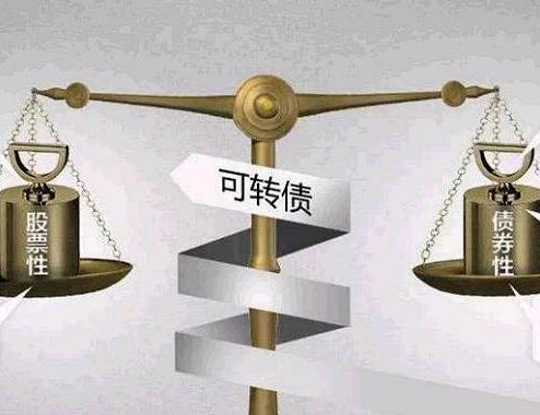全民可参与！可转债打新超火爆，中签就有 15%-20%收益？