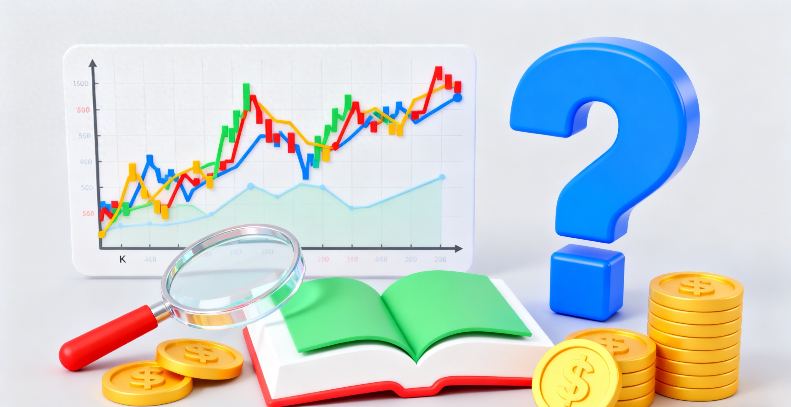 股市新手入门指南_股票前带st是什么意思_炒股基础概念