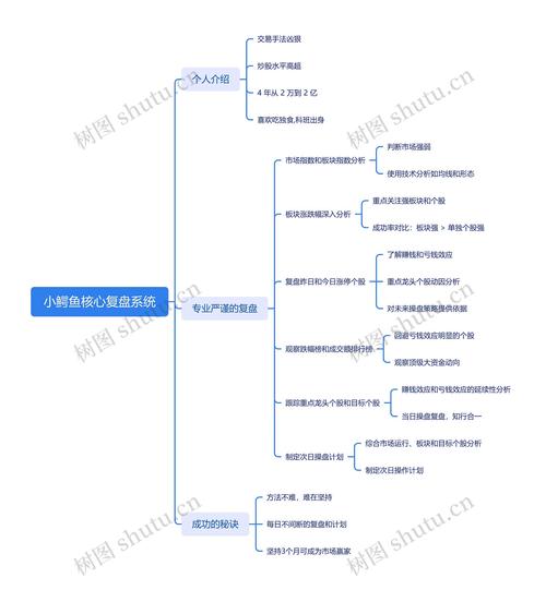 股市新手入门指南_炒股基础概念_股票前带st是什么意思