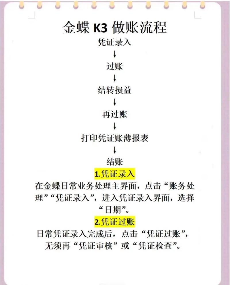 股票模拟计算与自动记账操作流程，含净盈亏计算及收益记录生成