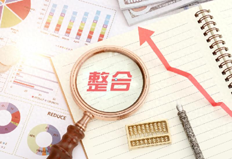 2025年A股市场并购重组热潮涌动，重大重组数量同比大增