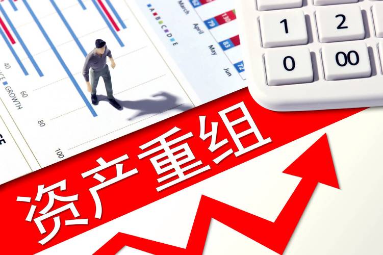 2025年A股市场并购重组 _ 国有企业重组力度加大 _环保有关的a股
