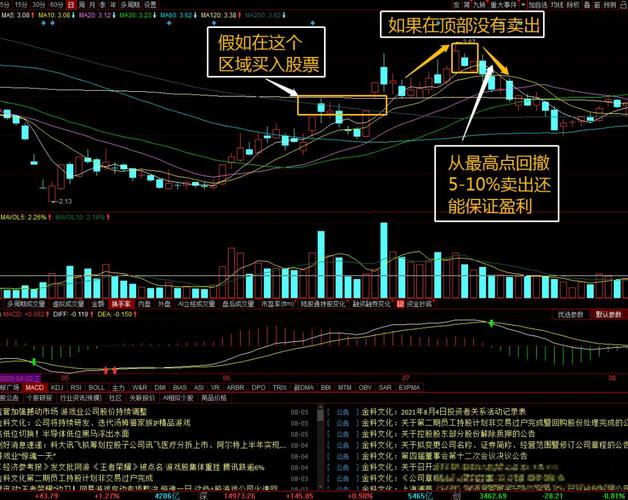 在哪设置止损_股票投资止损设置_水母量化自动交易系统