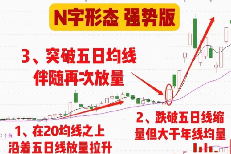 放量高换手涨停_抓涨停领头羊_顺势而为抓涨停