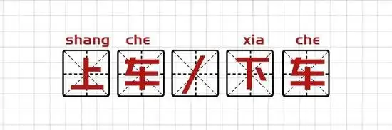 形容潜力股是什么意思_养基人聊基术语_基金圈黑话