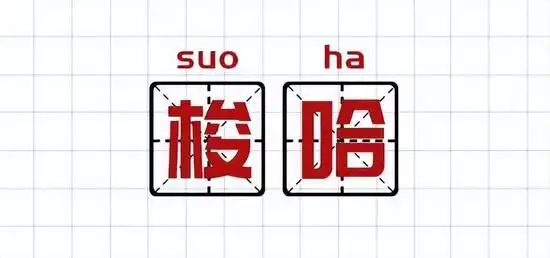 养基人聊基术语_基金圈黑话_形容潜力股是什么意思