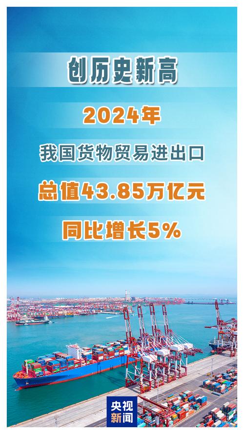 2024年港口、铁路运输、高速公路业绩增速及分红比例大揭秘
