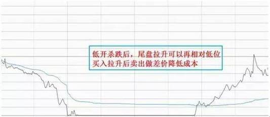 11月19日沪深两市低开低走，永兴材料机构卖出远超买入？