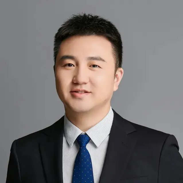 上市公司重大资产重组成功影响因素_估值博弈业绩对赌博弈_股票资产重组涨幅