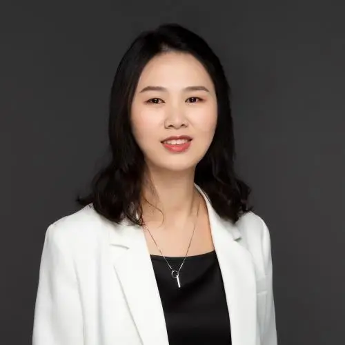 估值博弈业绩对赌博弈_上市公司重大资产重组成功影响因素_股票资产重组涨幅